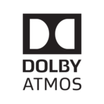 dolby-atmos