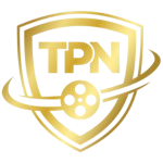 tpn-gold