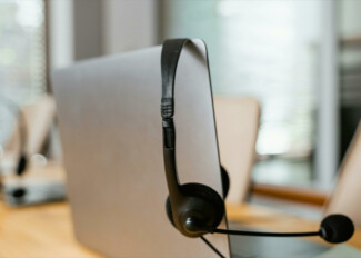 Ensure inclusivity and compliance with Gulmohar’s comprehensive access services, including audio descriptions and closed captioning, to make your content accessible to all audiences. Access Services