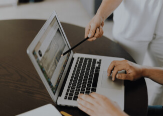 Enhance accessibility and reach with Gulmohar’s precise subtitling solutions, meticulously crafted to complement your content across diverse platforms and languages. Subtitling